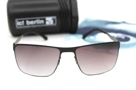 Солнцезащитные очки Ic berlin