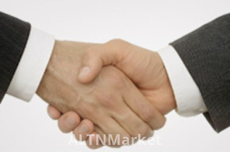 Салфетка 106147385 Clean Cham 1 шт