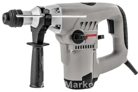 Перфоратор CROWN CT18054 BMC 4 Дж, SDS-Plus