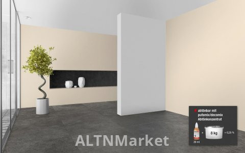 PUFAS концентрат-колер 19 верблюжий 0.02 л