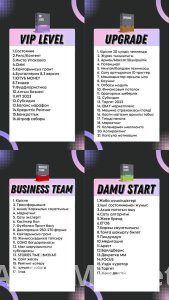 Субсидия на таргет и СММ