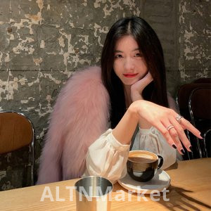 Экологически чистый мех Новый стиль лисий мех шуба для женщин зима короткий стиль мода похудения меховой мех молодой A