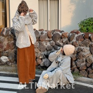 реальное фото Супер приятный двусторонний носить флис новый стиль короткие женщины хлопок мягкая куртка Petite Preppy стиль теплый Хан серии клип