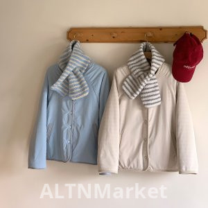 реальное фото Супер приятный двусторонний носить флис новый стиль короткие женщины хлопок мягкая куртка Petite Preppy стиль теплый Хан серии клип