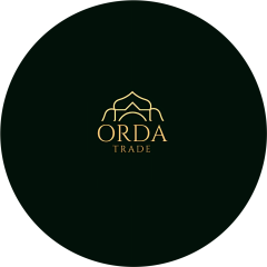 ORDATRADE