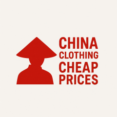 Cheap prices